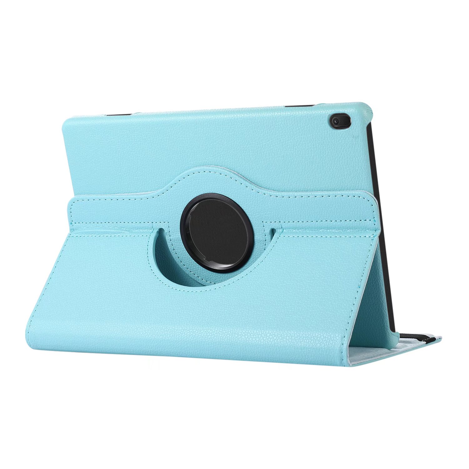 P11 TB-J606F Stand Case For Le - Lenovo Tablet M10 Accessories recension och pris
