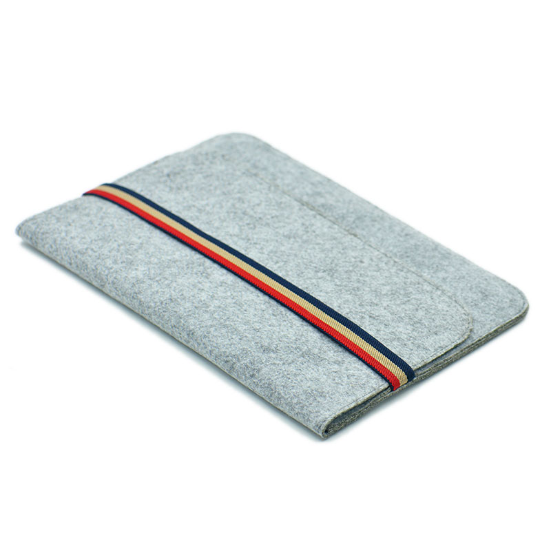 Ultra-light weight sleeve pouc - Tablet Accessories Amazon recension och pris