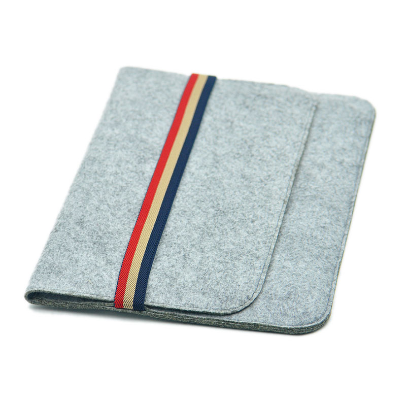 Ultra-light weight sleeve pouc - Tablet Accessories Amazon recension och pris