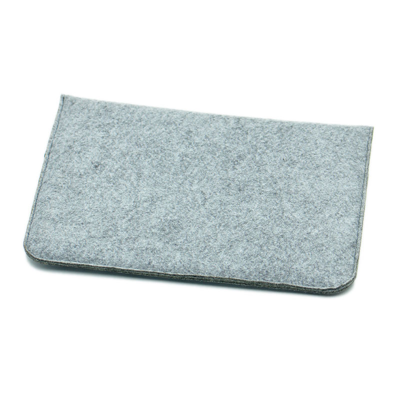 Ultra-light weight sleeve pouc - Tablet Accessories Amazon recension och pris