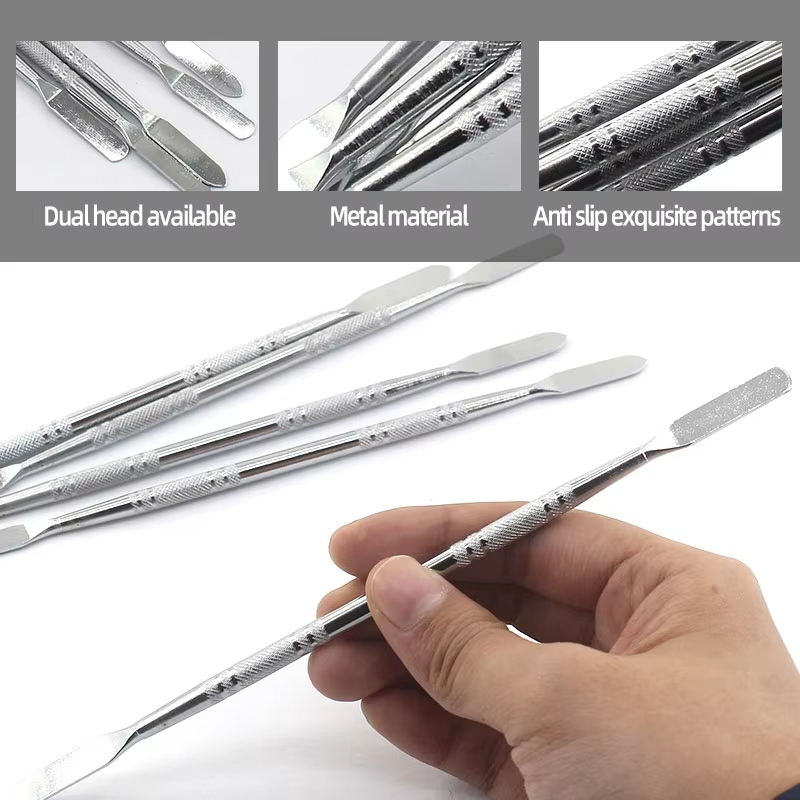 Metal Double-Ended Pry Bar Mob - Boox Tablet Accessories recension och pris