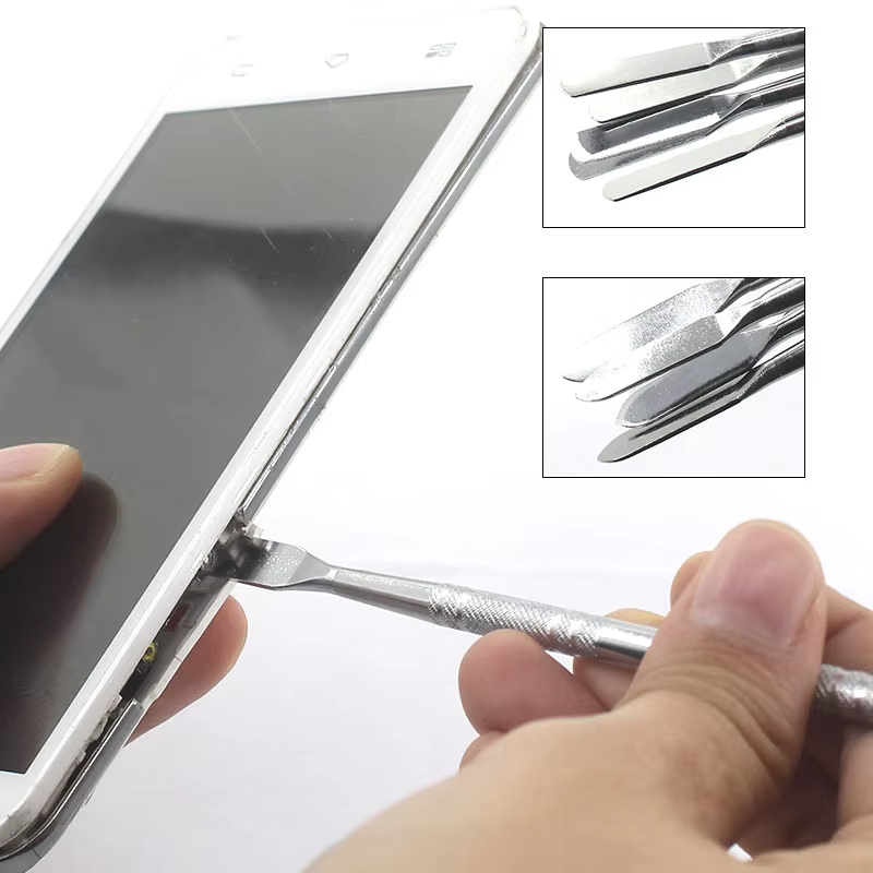 Metal Double-Ended Pry Bar Mob - Boox Tablet Accessories recension och pris