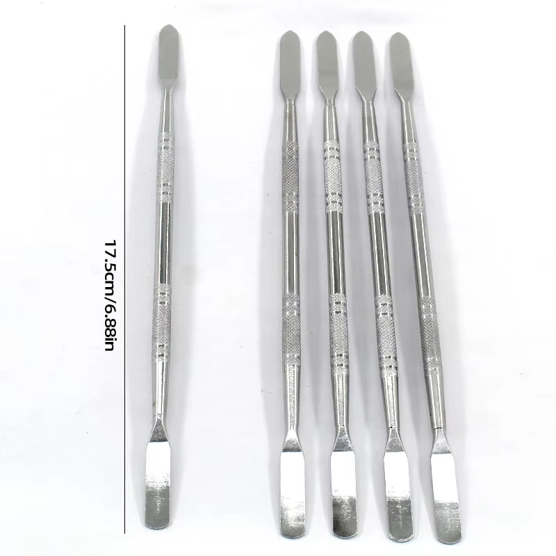 Metal Double-Ended Pry Bar Mob - Boox Tablet Accessories recension och pris