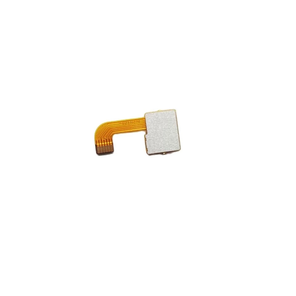 New Original For Oukitel WP19  - Oukitel Tablet Accessories recension och pris
