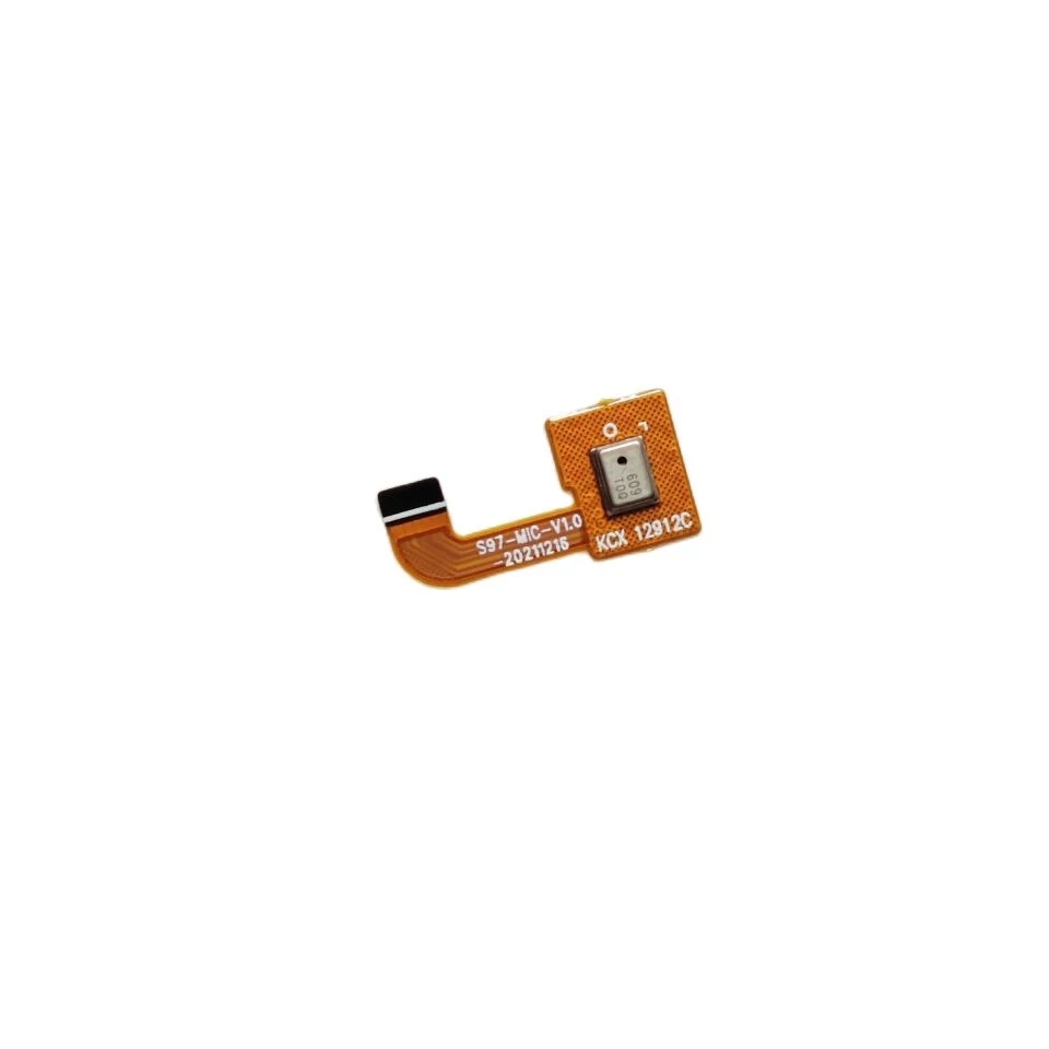 New Original For Oukitel WP19  - Oukitel Tablet Accessories recension och pris