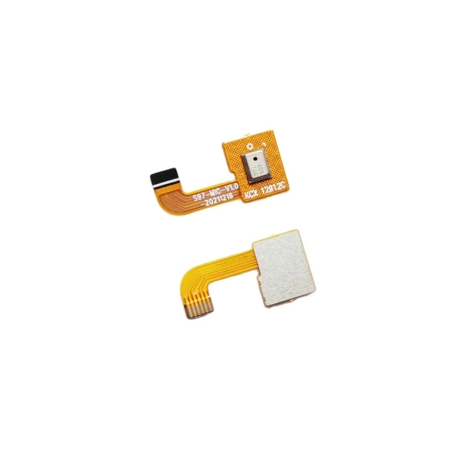 New Original For Oukitel WP19  - Oukitel Tablet Accessories recension och pris
