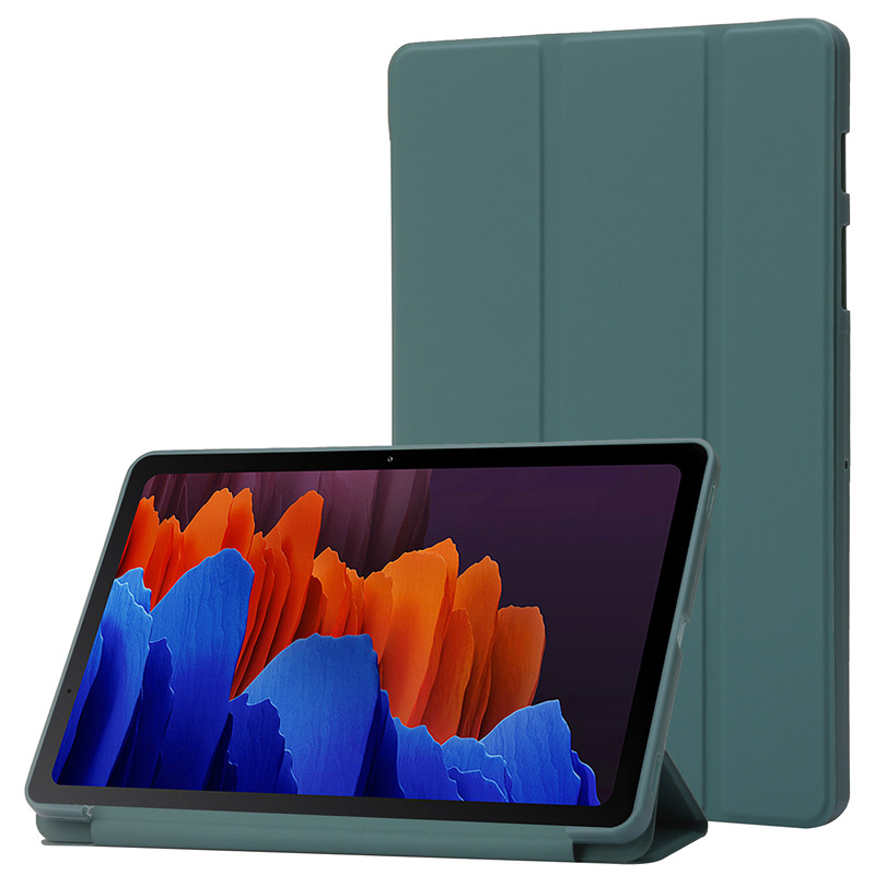 For Samsung Tab A9 Plus Case 1 - Cheap Tablet Accessories recension och pris