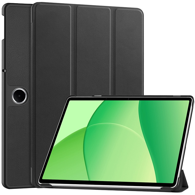 Smart Case For OPPO Pad SE 11  - Oppo Tablet Accessories recension och pris