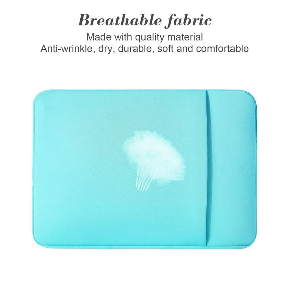 For Durable 6 6.8 7 10 11 inch - Tablet Accessories Amazon recension och pris