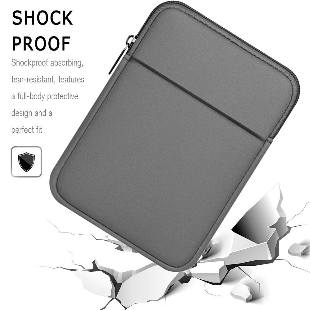 For Durable 6 6.8 7 10 11 inch - Tablet Accessories Amazon recension och pris