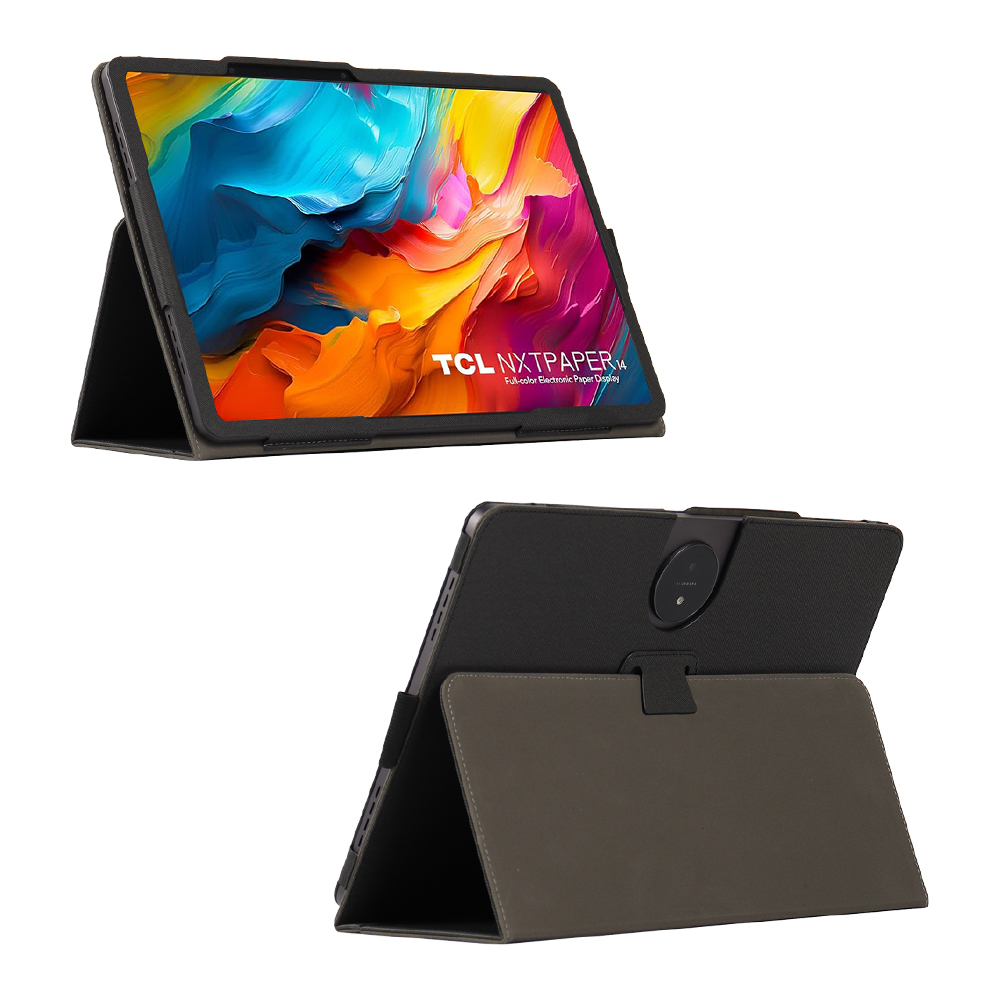 Case Compatible with Fro TCL N - Tcl Tablet Accessories recension och pris