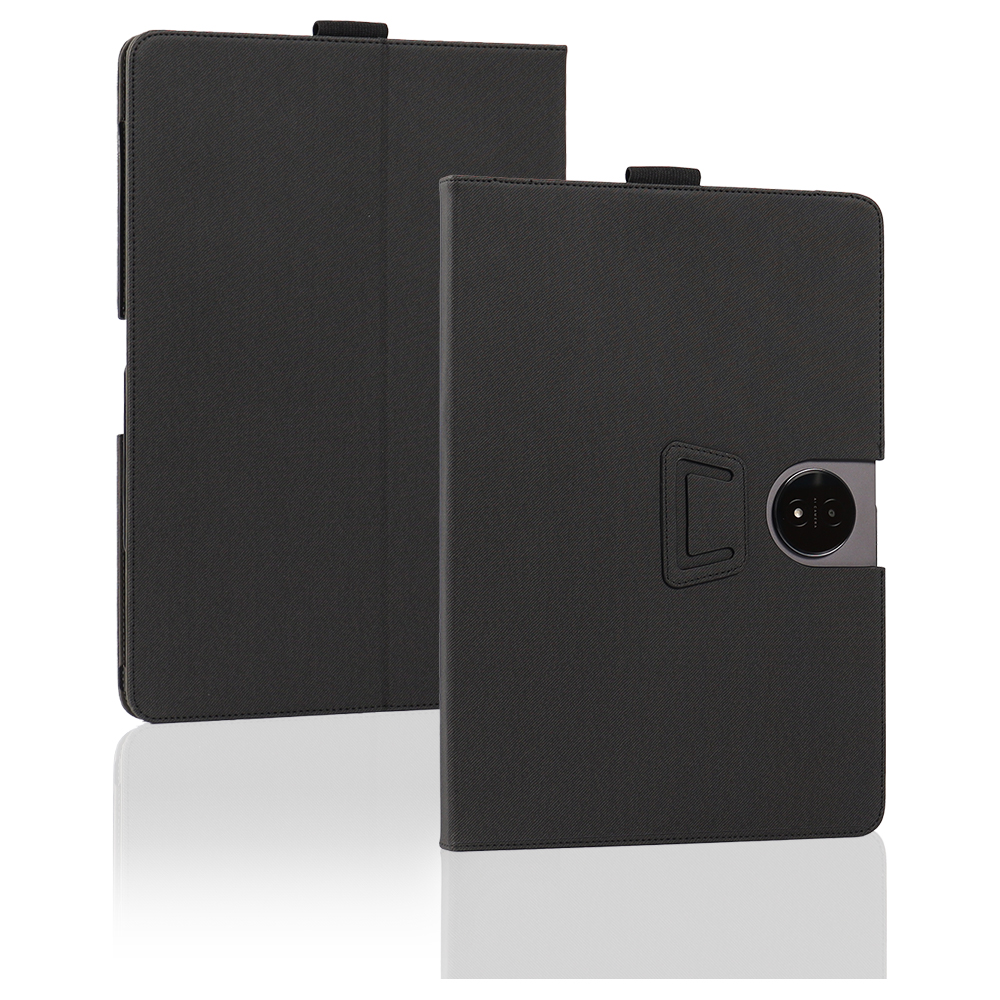 Case Compatible with Fro TCL N - Tcl Tablet Accessories recension och pris