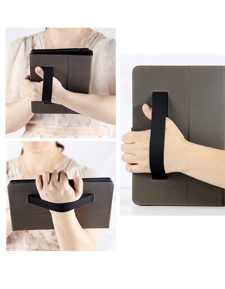 Case Compatible with Fro TCL N - Tcl Tablet Accessories recension och pris