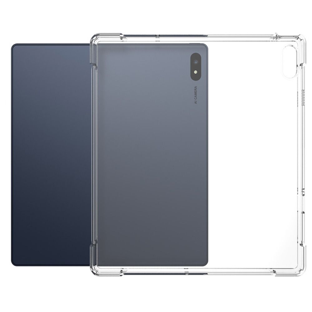 TPU Tablet Case with Pen Slot  - Tablet Accessories Amazon recension och pris