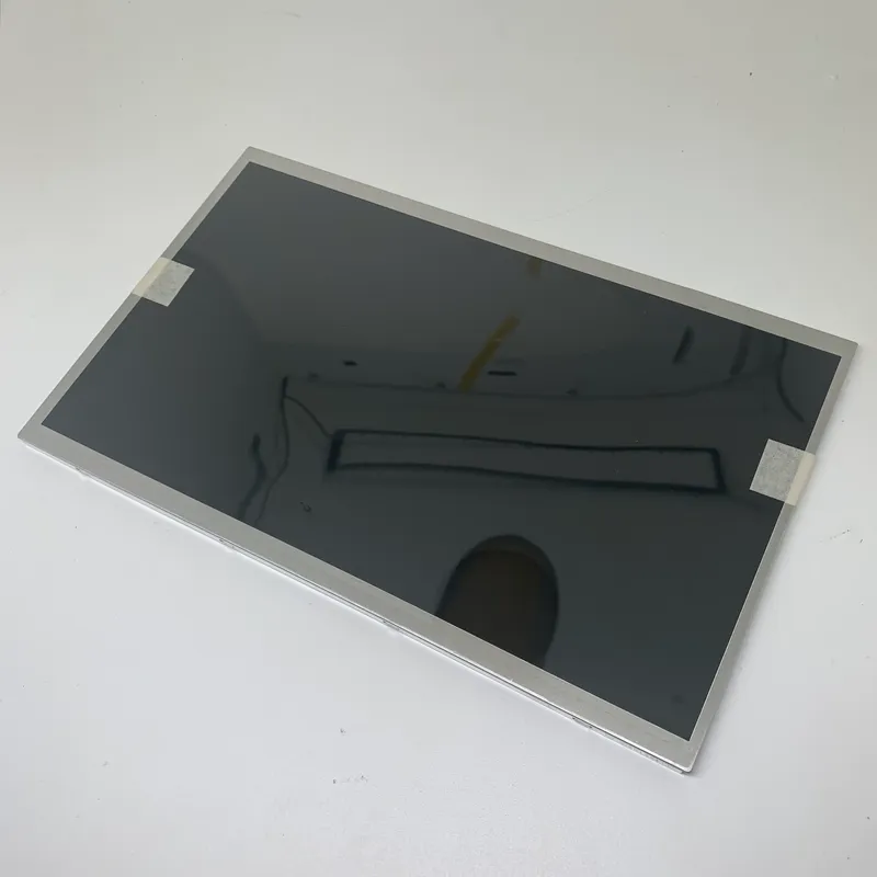 for Yiai for JB TTL EI8000T Fi - Fire Tablet Accessories recension och pris
