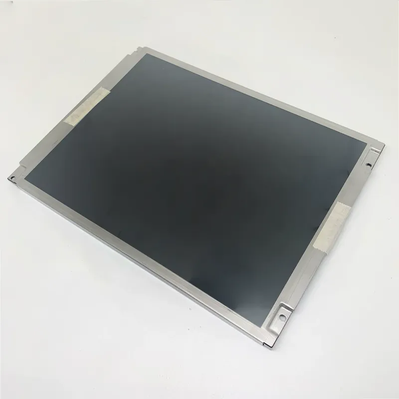 for Yiai for JB TTL EI8000T Fi - Fire Tablet Accessories recension och pris