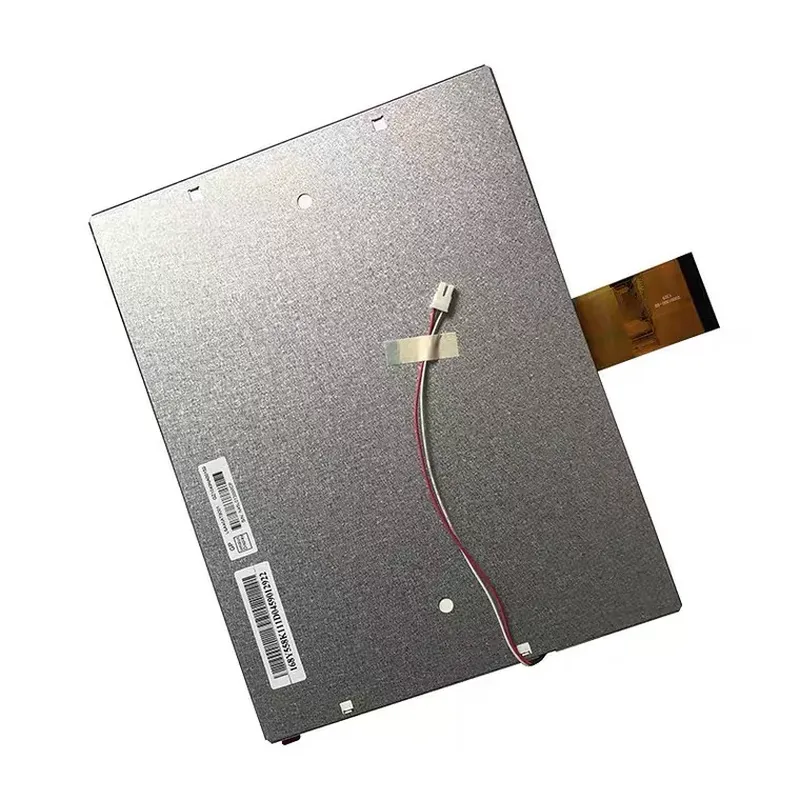 for Yiai for JB TTL EI8000T Fi - Fire Tablet Accessories recension och pris
