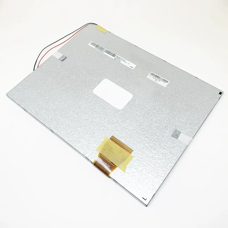 for Yiai for JB TTL EI8000T Fi - Fire Tablet Accessories recension och pris