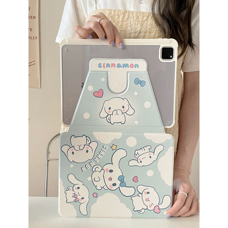 9styles Hello Kitty Tablet Cas - Boox Tablet Accessories recension och pris