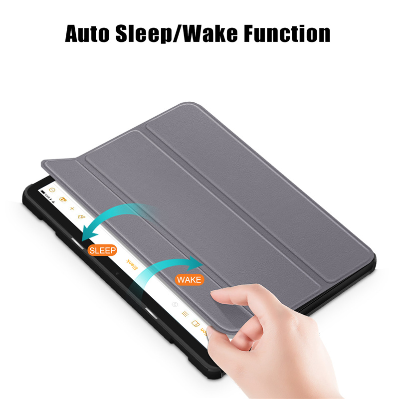 Tablets Case for Amazon Fire H - Tablet Accessories Amazon recension och pris
