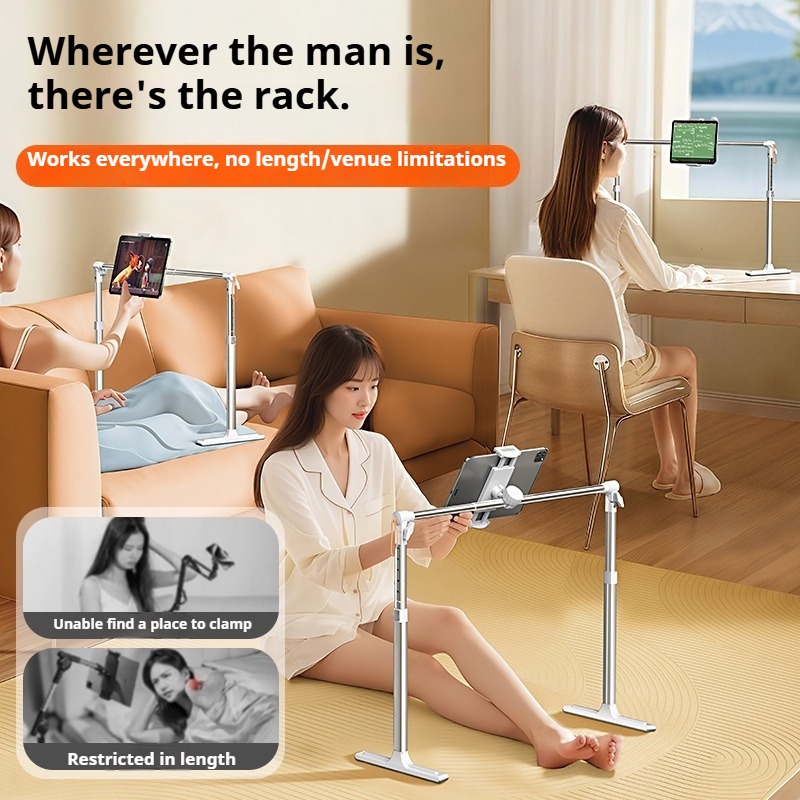 Eary Phone Tablet Stand Holder - Cheap Tablet Accessories recension och pris