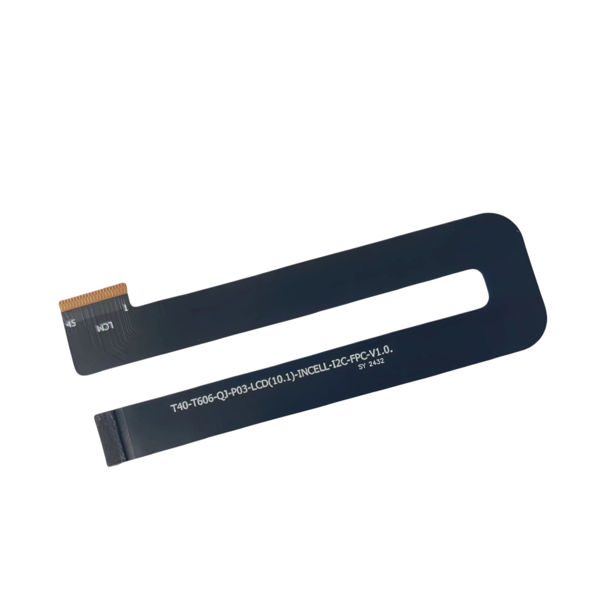 New For Oukitel RT1 RT2 RT3 RT - Oukitel Tablet Accessories recension och pris