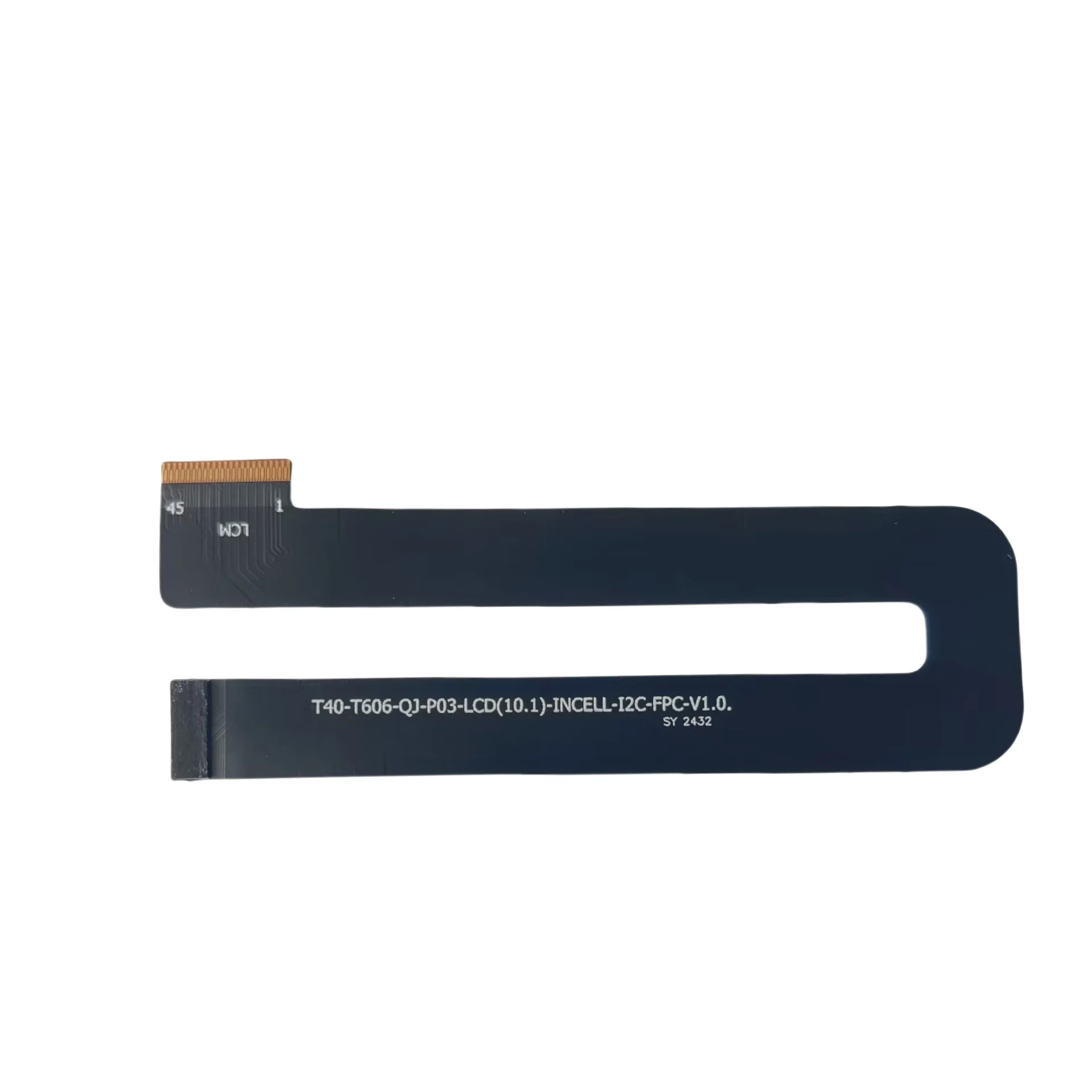 New For Oukitel RT1 RT2 RT3 RT - Oukitel Tablet Accessories recension och pris