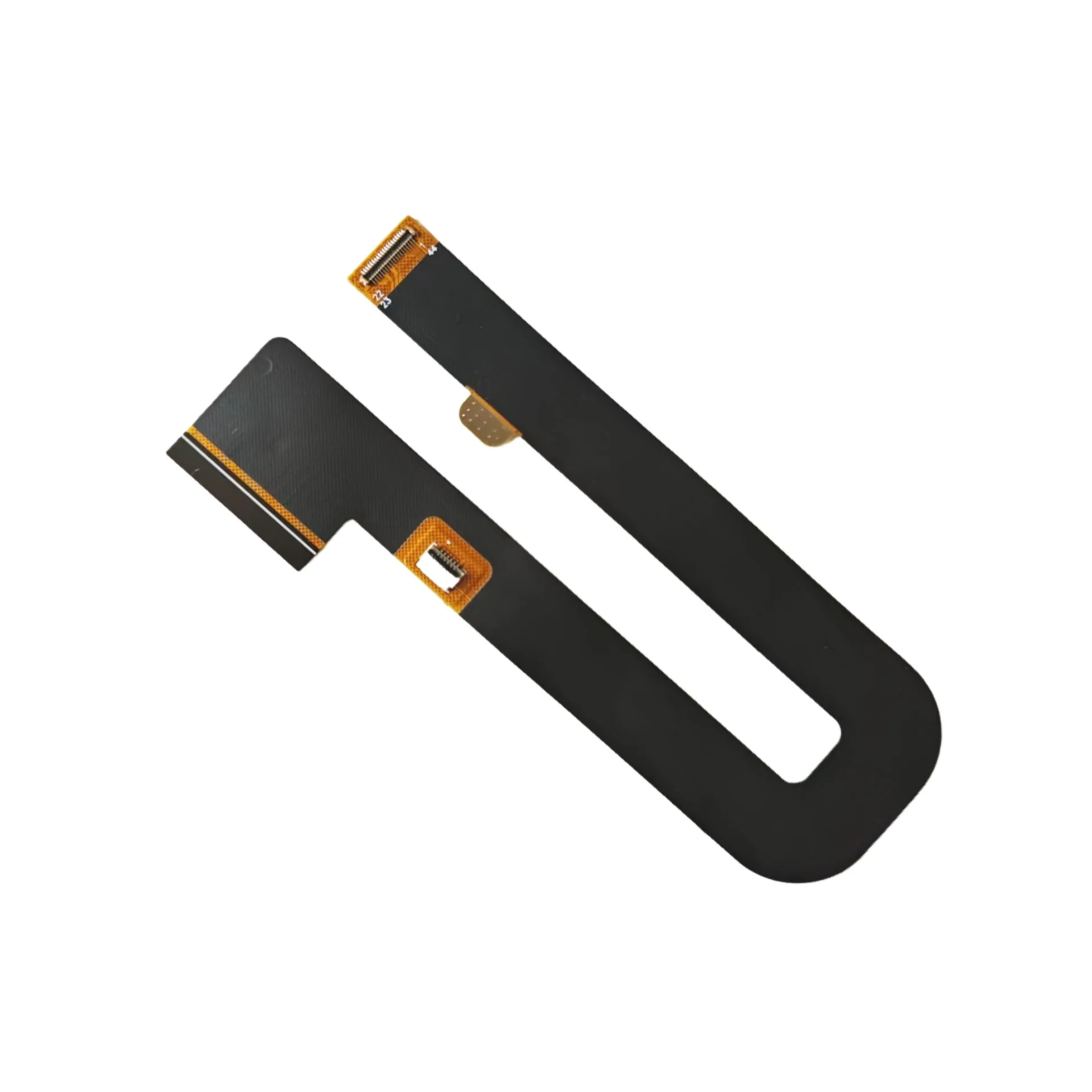 New For Oukitel RT1 RT2 RT3 RT - Oukitel Tablet Accessories recension och pris
