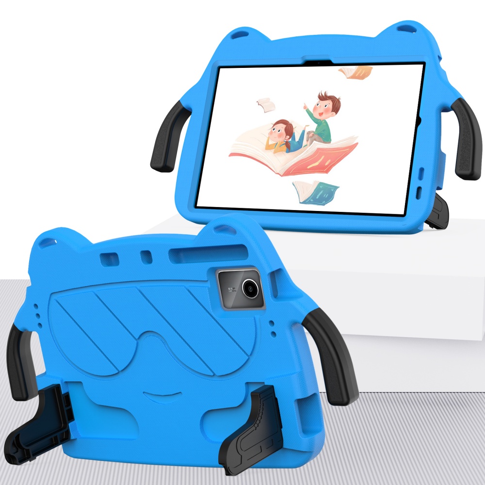 Case For Lenovo Tab M11 TB330F - Lenovo Tablet M10 Accessories recension och pris