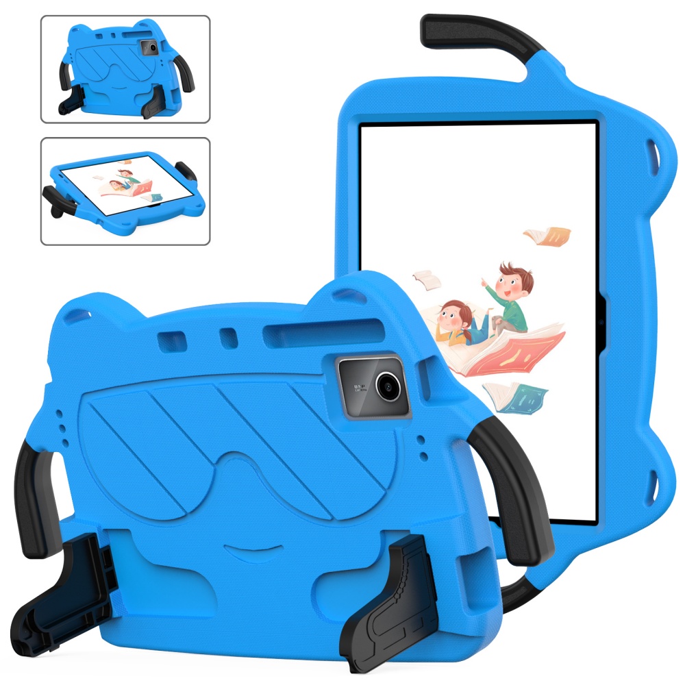 Case For Lenovo Tab M11 TB330F - Lenovo Tablet M10 Accessories recension och pris