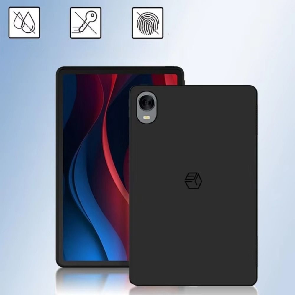 Ultra-thin Back Cover Tablet C - Tablet Accessories Amazon recension och pris