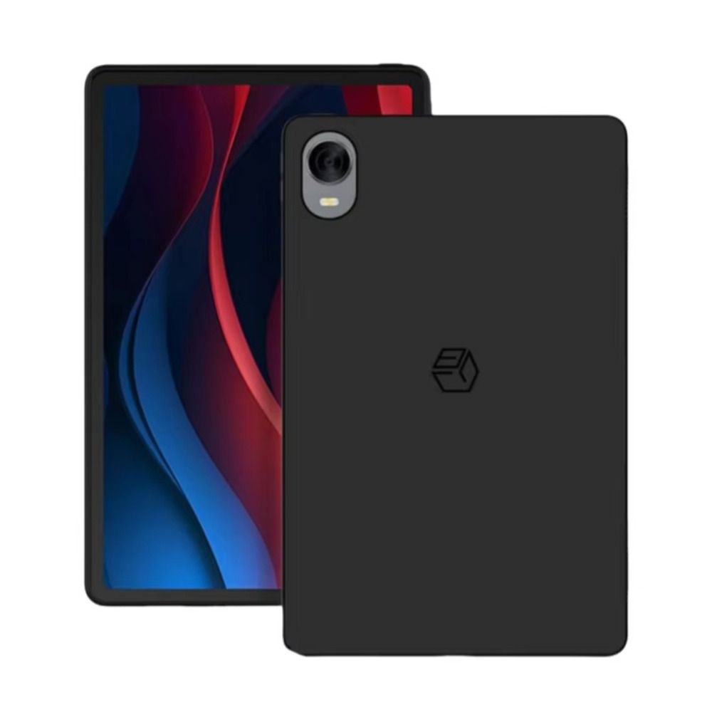 Ultra-thin Back Cover Tablet C - Tablet Accessories Amazon recension och pris