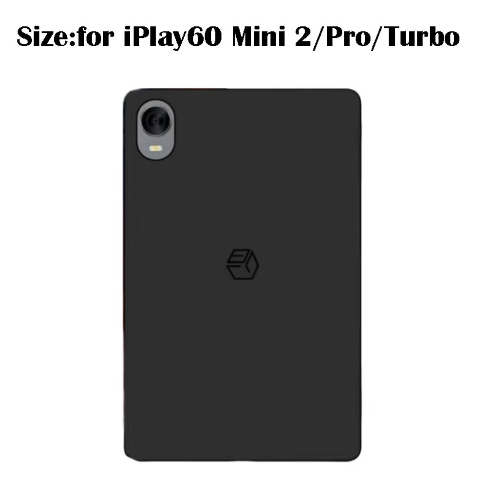 Ultra-thin Back Cover Tablet C - Tablet Accessories Amazon recension och pris