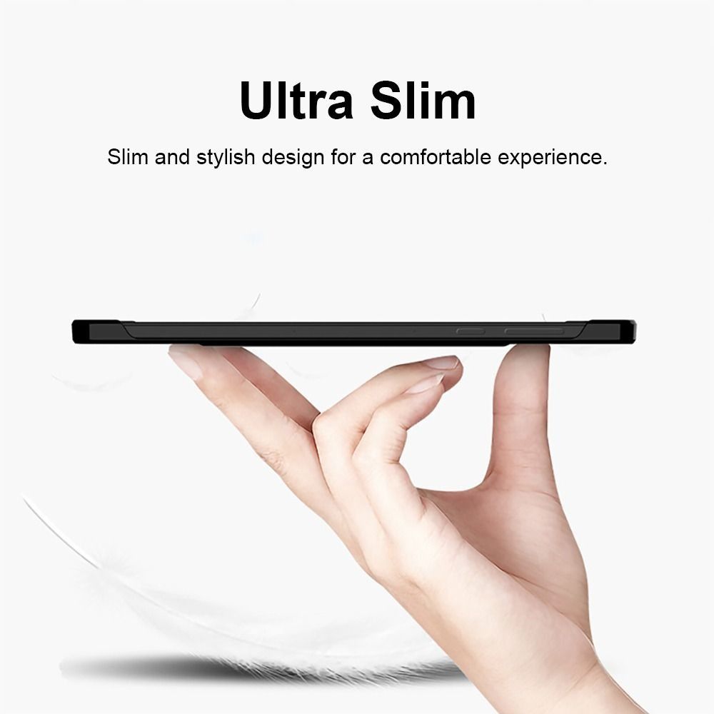 Ultra-thin Back Cover Tablet C - Tablet Accessories Amazon recension och pris