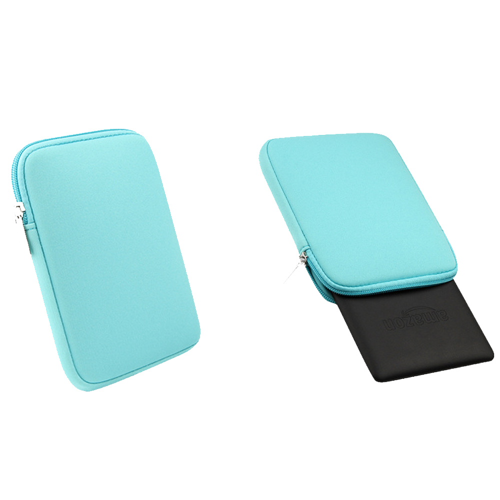 ForLenovo tab M11 M10 HD FHD 1 - Lenovo Tablet M10 Accessories recension och pris