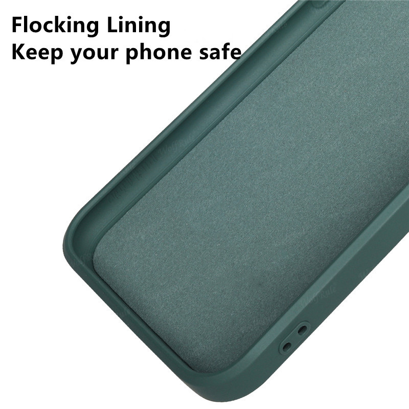 For Cover OPPO A96 Case For OP - Oppo Tablet Accessories recension och pris