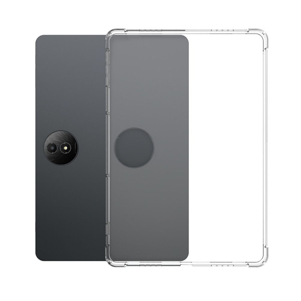 Soft TPU Tablet Case Airbag Re - Tablet Accessories Amazon recension och pris