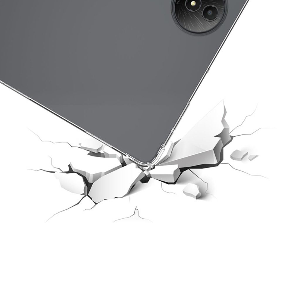 Soft TPU Tablet Case Airbag Re - Tablet Accessories Amazon recension och pris