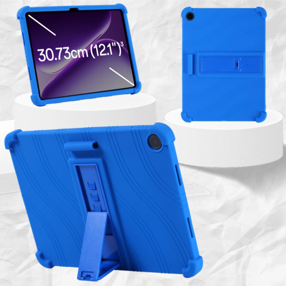 Funda Case For OPPO Pad Air 5, - Oppo Tablet Accessories recension och pris