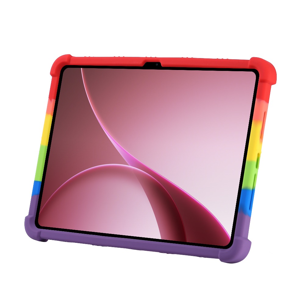 Funda Case For OPPO Pad Air 5, - Oppo Tablet Accessories recension och pris