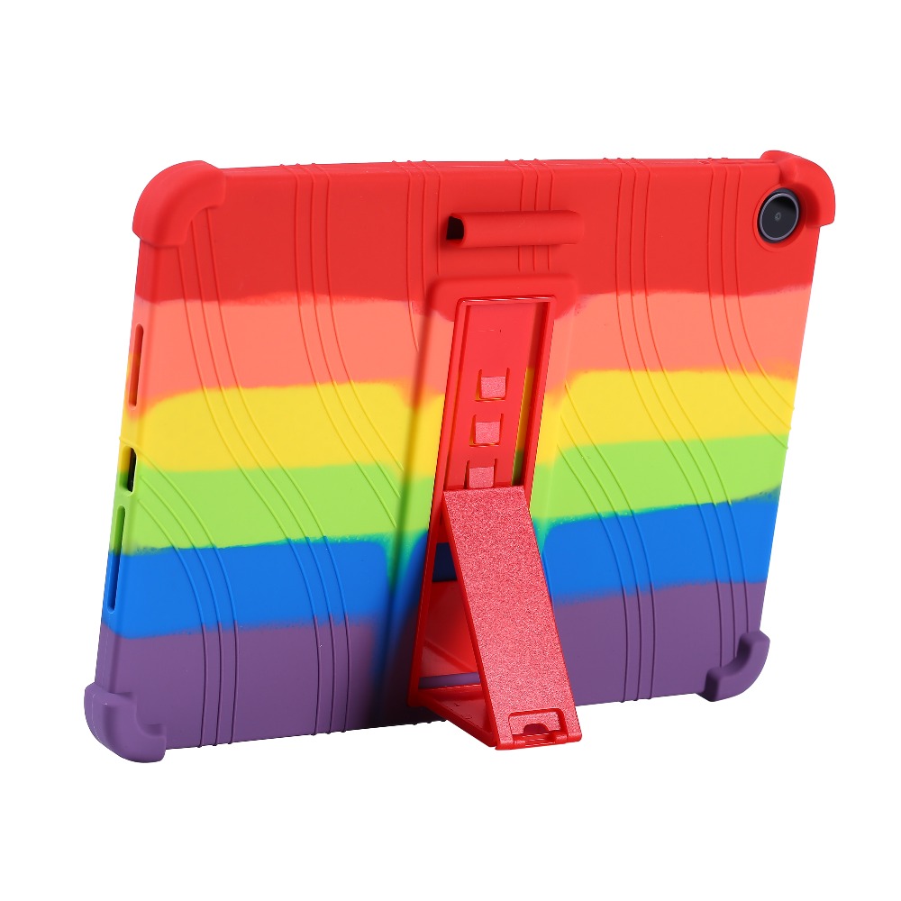 Funda Case For OPPO Pad Air 5, - Oppo Tablet Accessories recension och pris