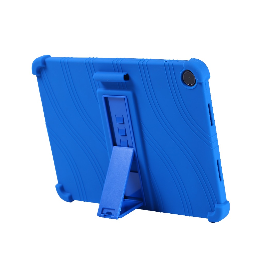 Funda Case For OPPO Pad Air 5, - Oppo Tablet Accessories recension och pris