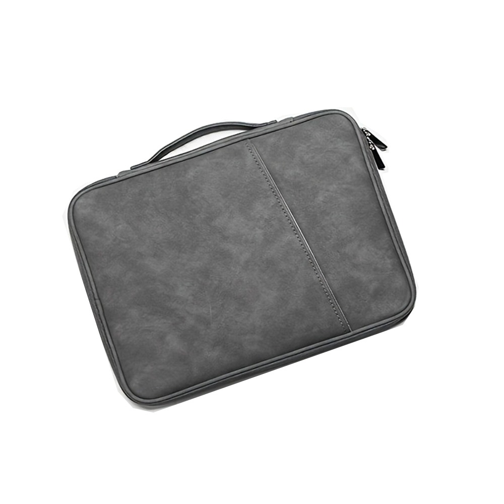 Dual Storage Portable Sleeve P - Oppo Tablet Accessories recension och pris