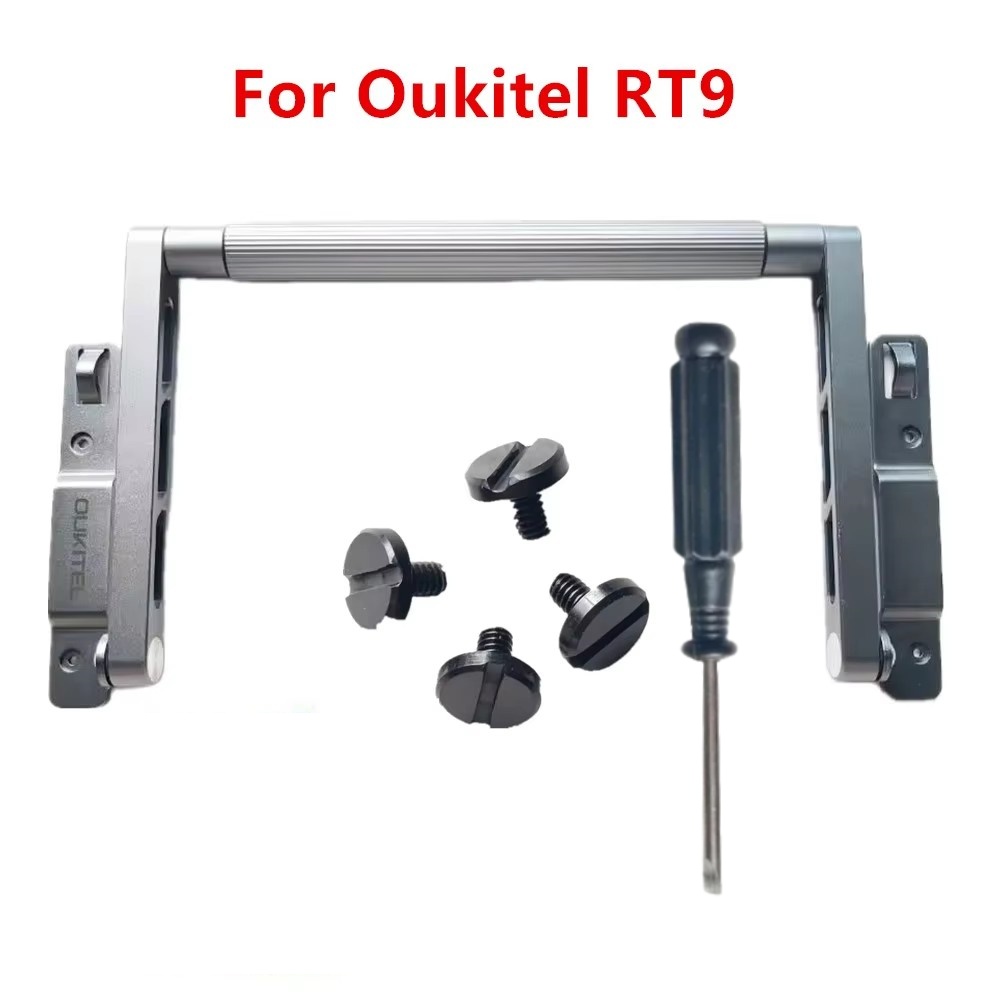New Original For Oukitel RT9 T - Oukitel Tablet Accessories recension och pris