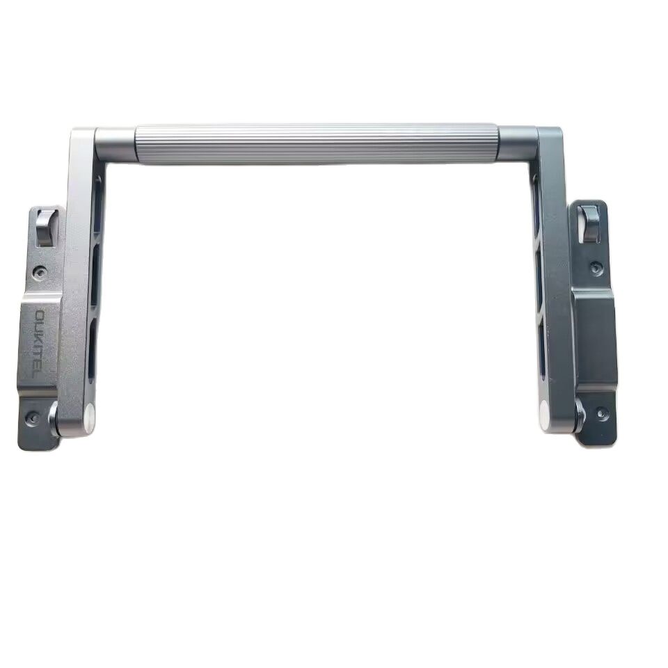New Original For Oukitel RT9 T - Oukitel Tablet Accessories recension och pris