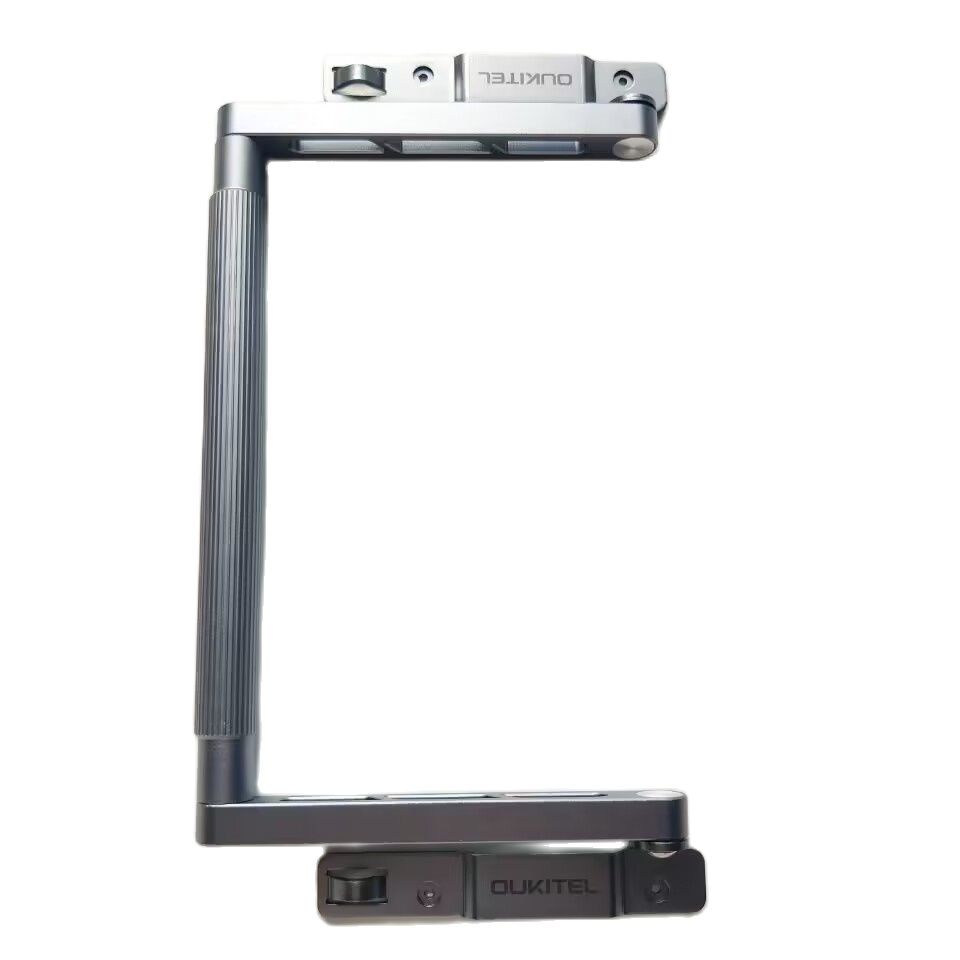 New Original For Oukitel RT9 T - Oukitel Tablet Accessories recension och pris