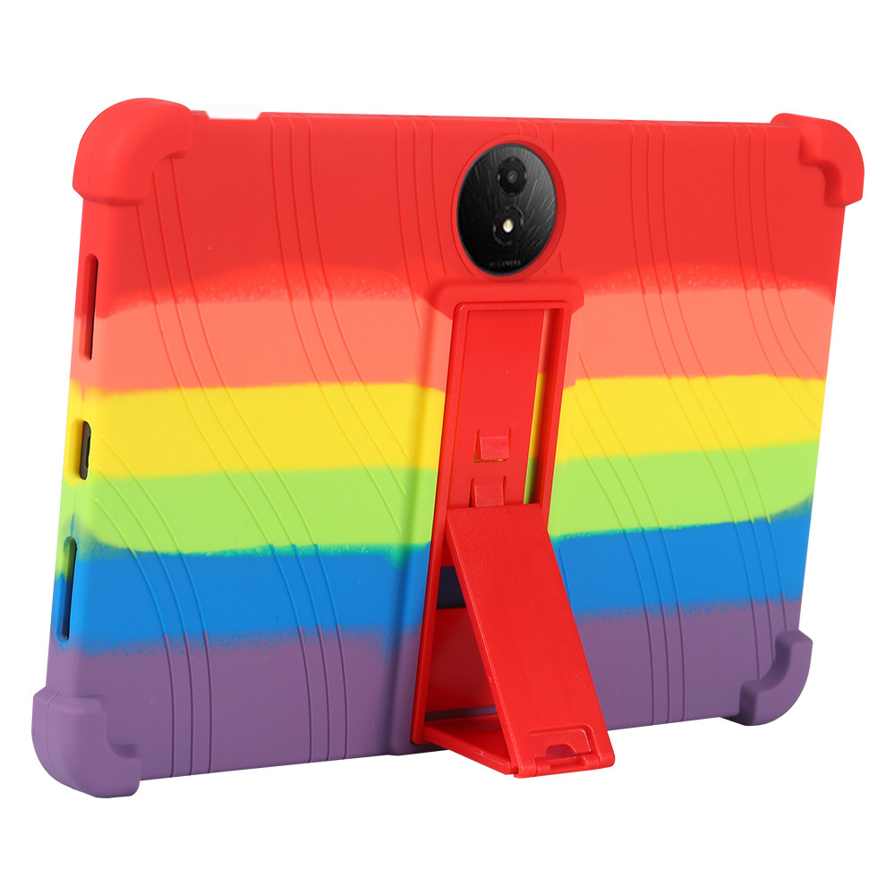 For TCL NXTPAPER 11 Plus 11.5  - Tcl Tablet Accessories recension och pris