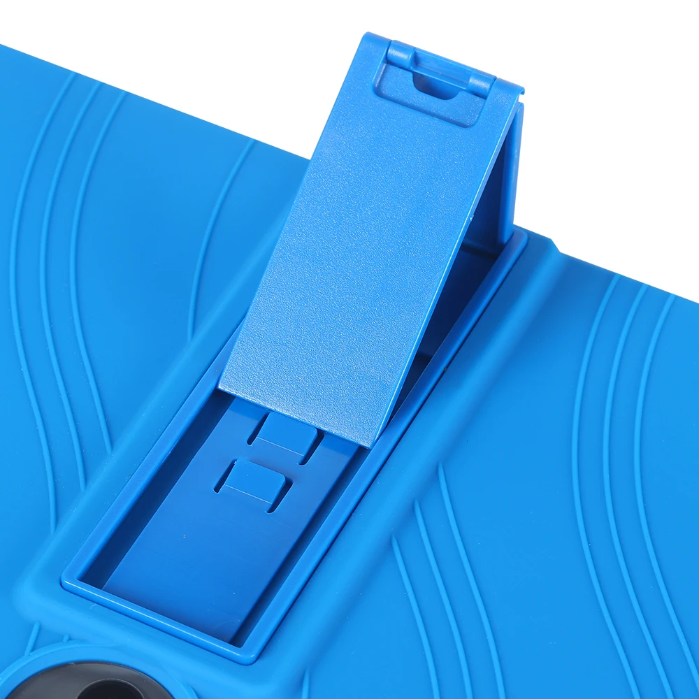 For TCL NXTPAPER 11 Plus 11.5  - Tcl Tablet Accessories recension och pris