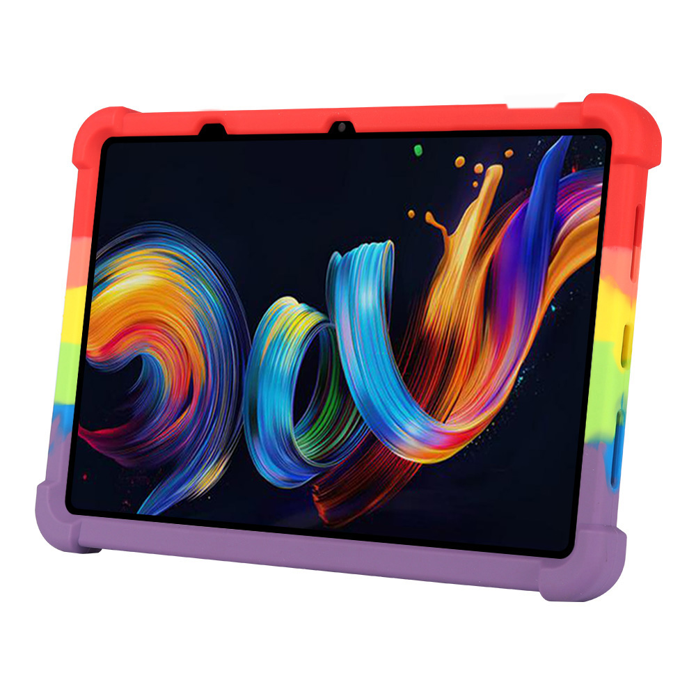 For TCL NXTPAPER 11 Plus 11.5  - Tcl Tablet Accessories recension och pris