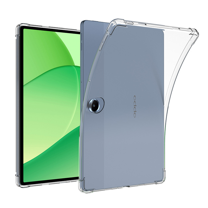 Funda For OPPO Pad SE 11 inch  - Oppo Tablet Accessories recension och pris